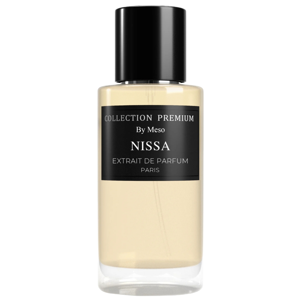product-collection-premium-paris-6151208899812 Collection Premium Paris Nissa - Afbeelding 1