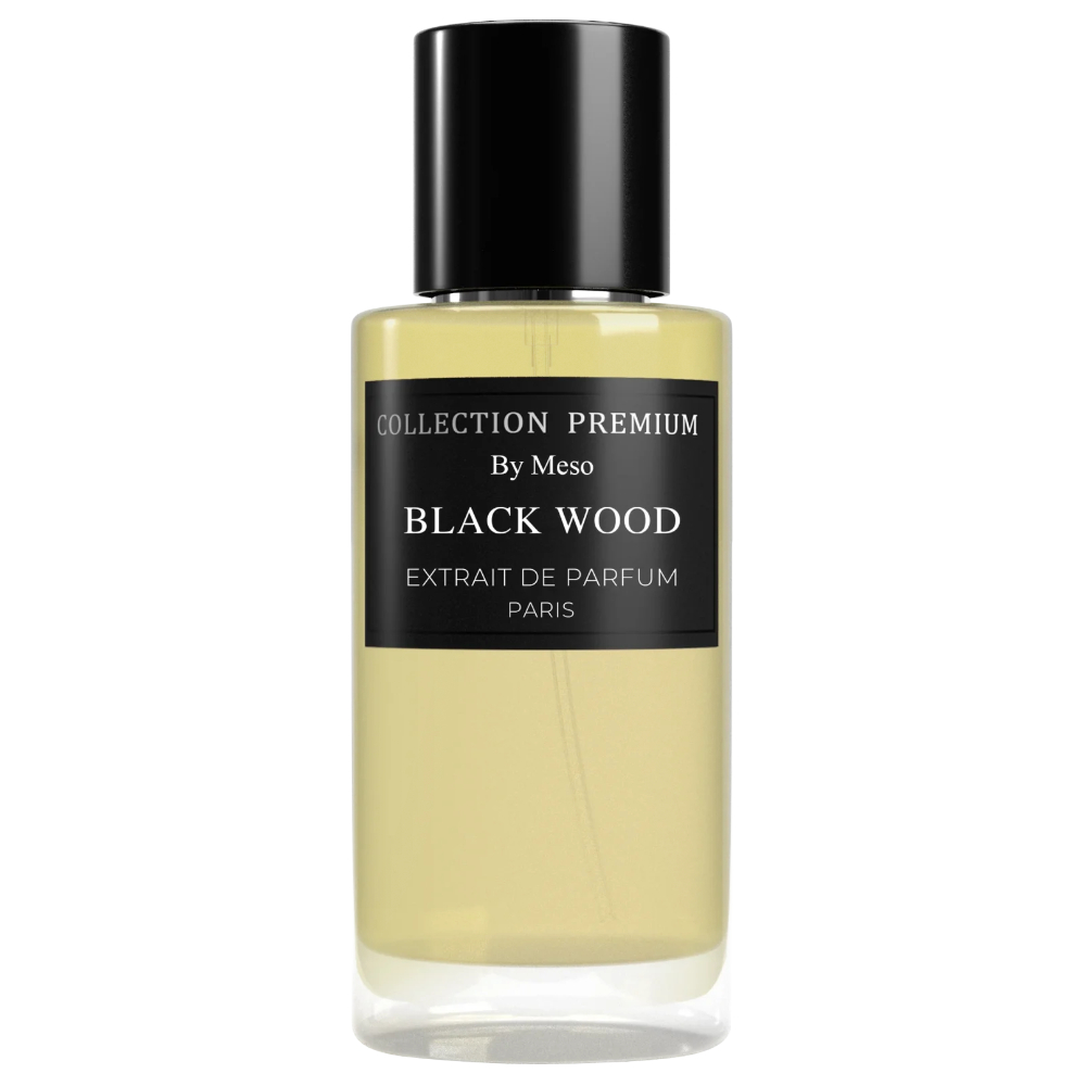 product-collection-premium-paris-6151212074069 Collection Premium Paris Black Wood - Afbeelding 1