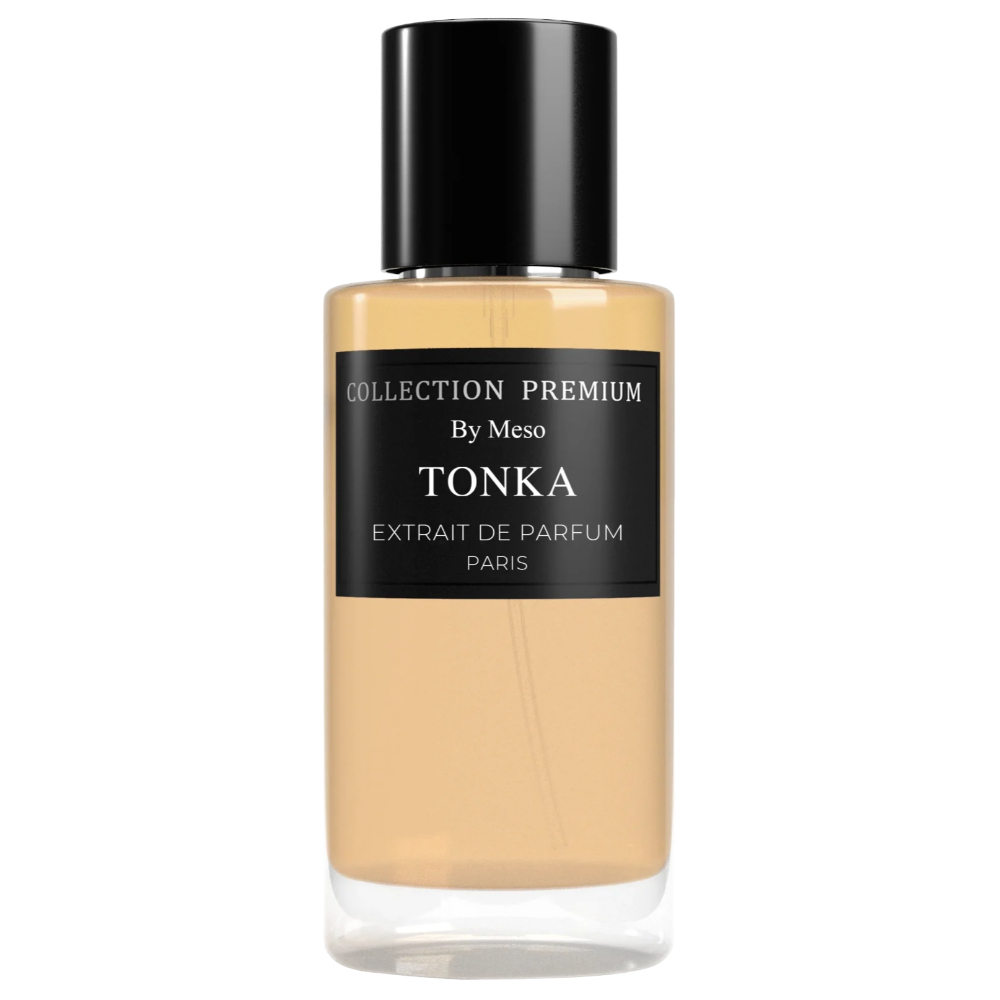 product-collection-premium-paris-6151212975960 Collection Premium Paris Tonka - Afbeelding 1