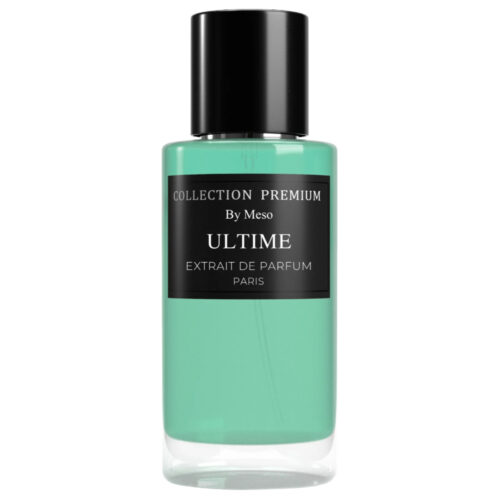 Collection Premium Paris Ultime - Afbeelding 1