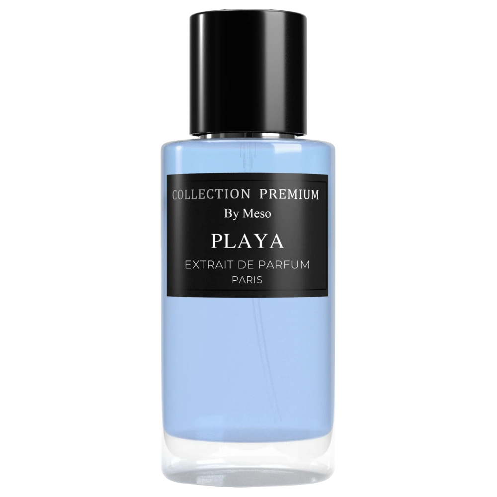 product-collection-premium-paris-6151213492404 Collection Premium Paris Playa - Afbeelding 1