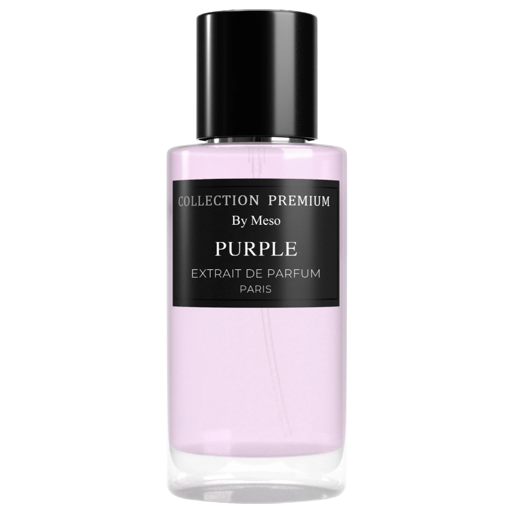 product-collection-premium-paris-6151214023010 Collection Premium Paris Purple - Afbeelding 1