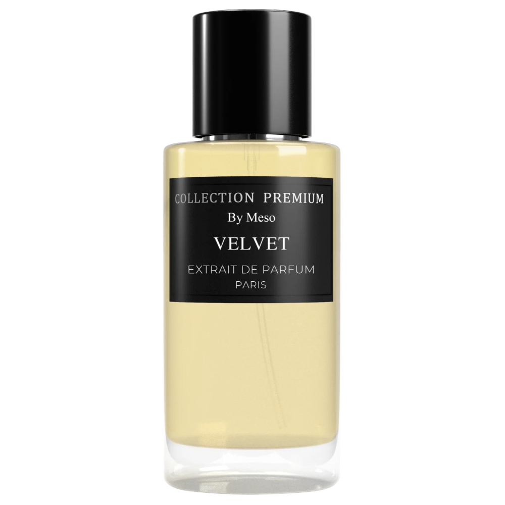 product-collection-premium-paris-6151217916975 Collection Premium Paris Velvet - Afbeelding 1