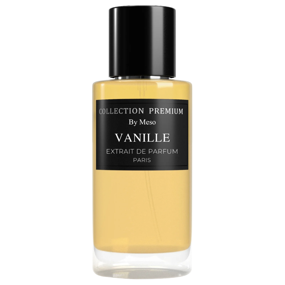 product-collection-premium-paris-6151223339379 Collection Premium Paris Vanille - Afbeelding 1