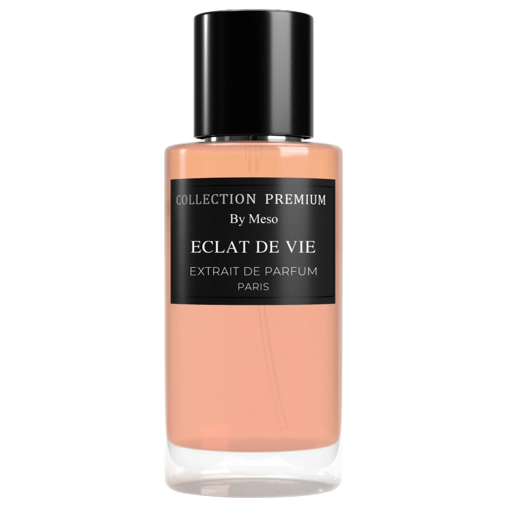 product-collection-premium-paris-6151231028081 Collection Premium Paris Eclat De Vie - Afbeelding 1