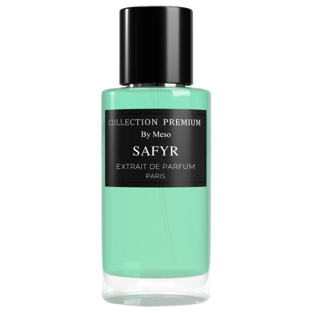 product-collection-premium-paris-6151233948929 Collection Premium Paris Safyr - Afbeelding 1