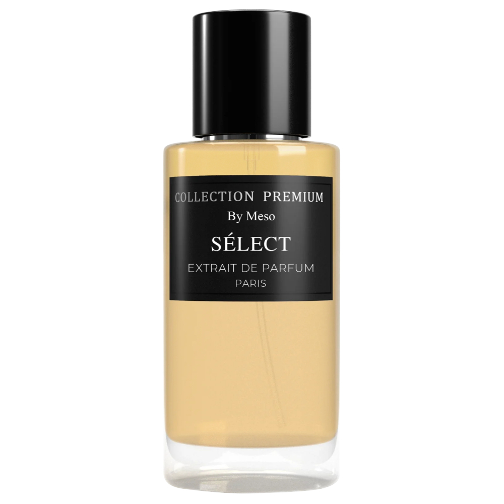 product-collection-premium-paris-6151249155113 Collection Premium Paris Select - Afbeelding 1