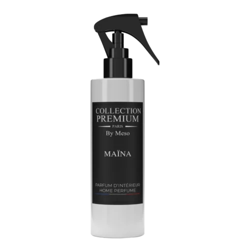 Collection Premium Paris Maina - Afbeelding 1