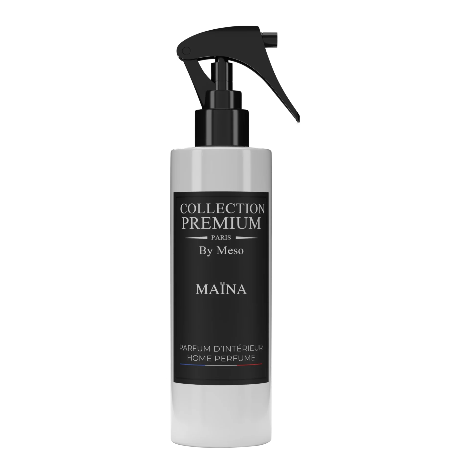 product-collection-premium-paris-7fcb59b2df4c Collection Premium Paris Maina - Afbeelding 1