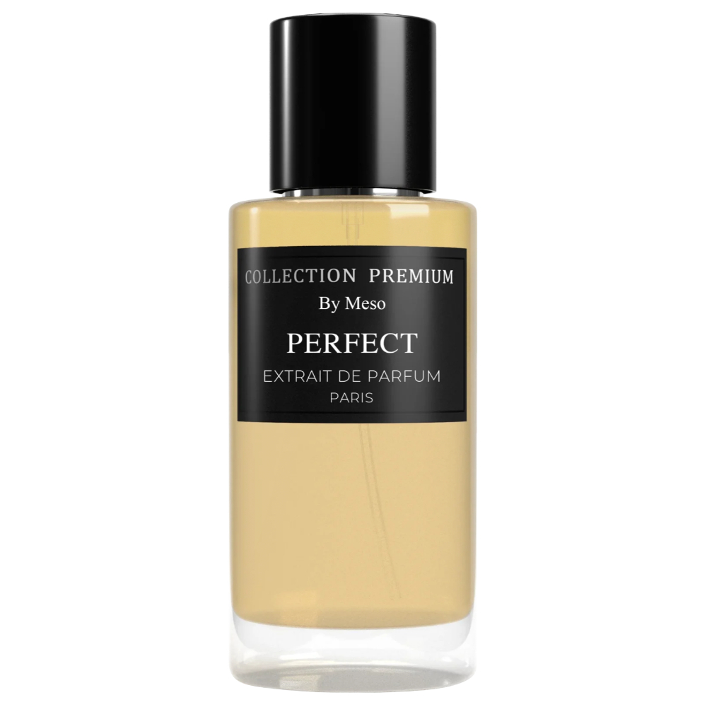product-collection-premium-paris-c213a7f1e36e Collection Premium Paris Perfect - Afbeelding 1