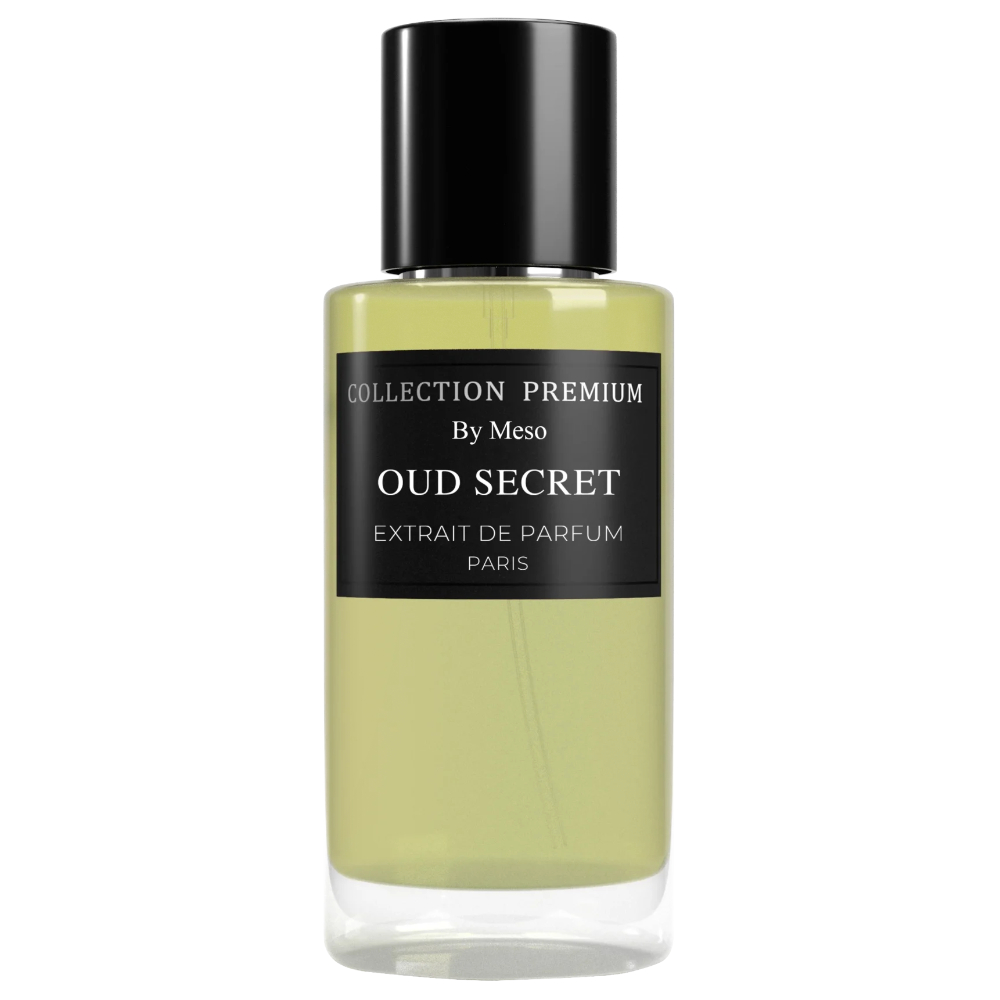 product-collection-premium-paris-ce67211b23c0 Collection Premium Paris Oud Secret - Afbeelding 1