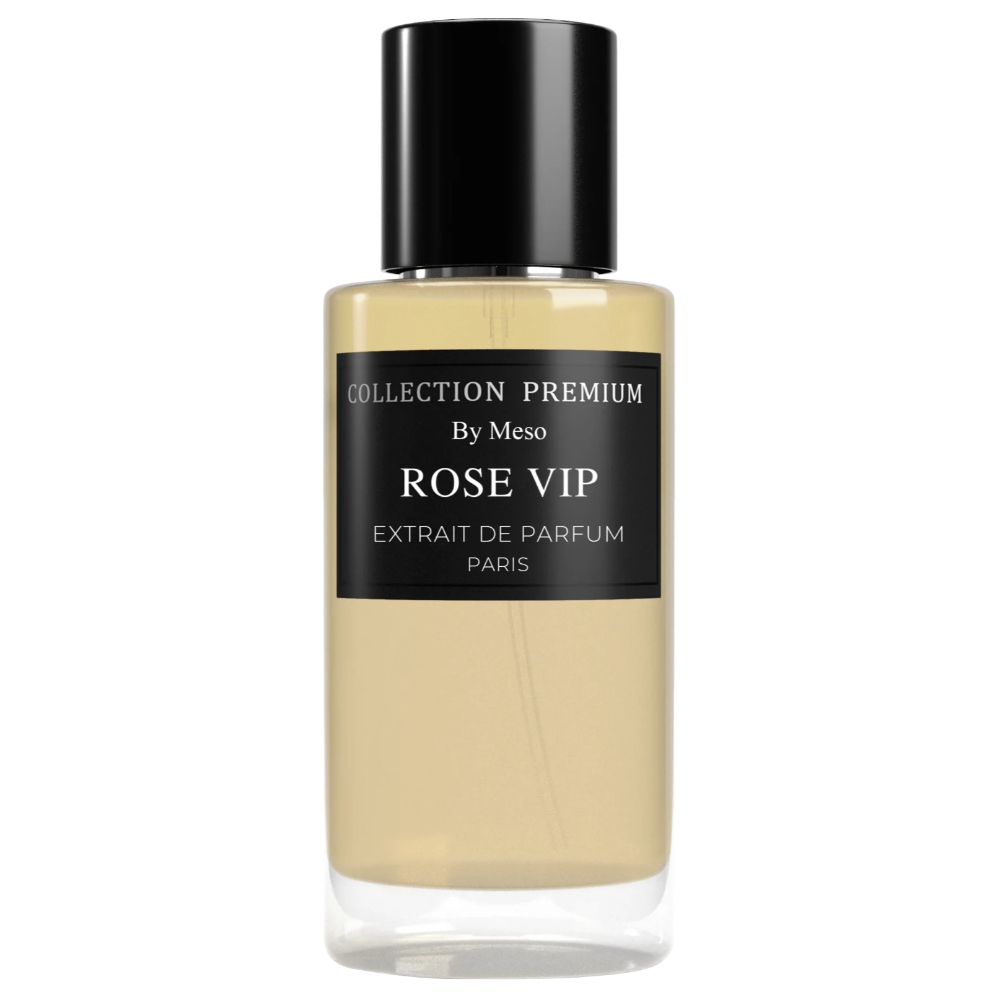 product-collection-premium-paris-d95b0c652439 Collection Premium Paris Rose Vip - Afbeelding 1
