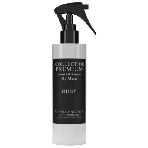 Collection Premium Paris Ruby - Afbeelding 1