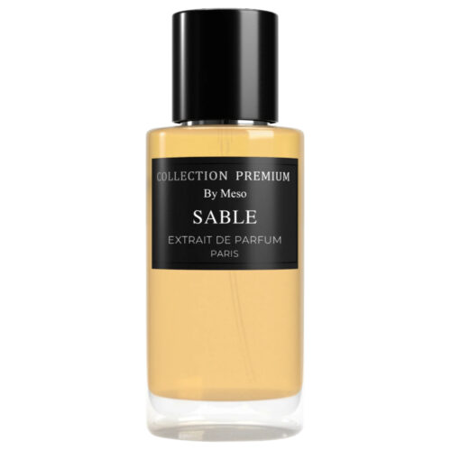 Collection Premium Paris Sable - Afbeelding 1