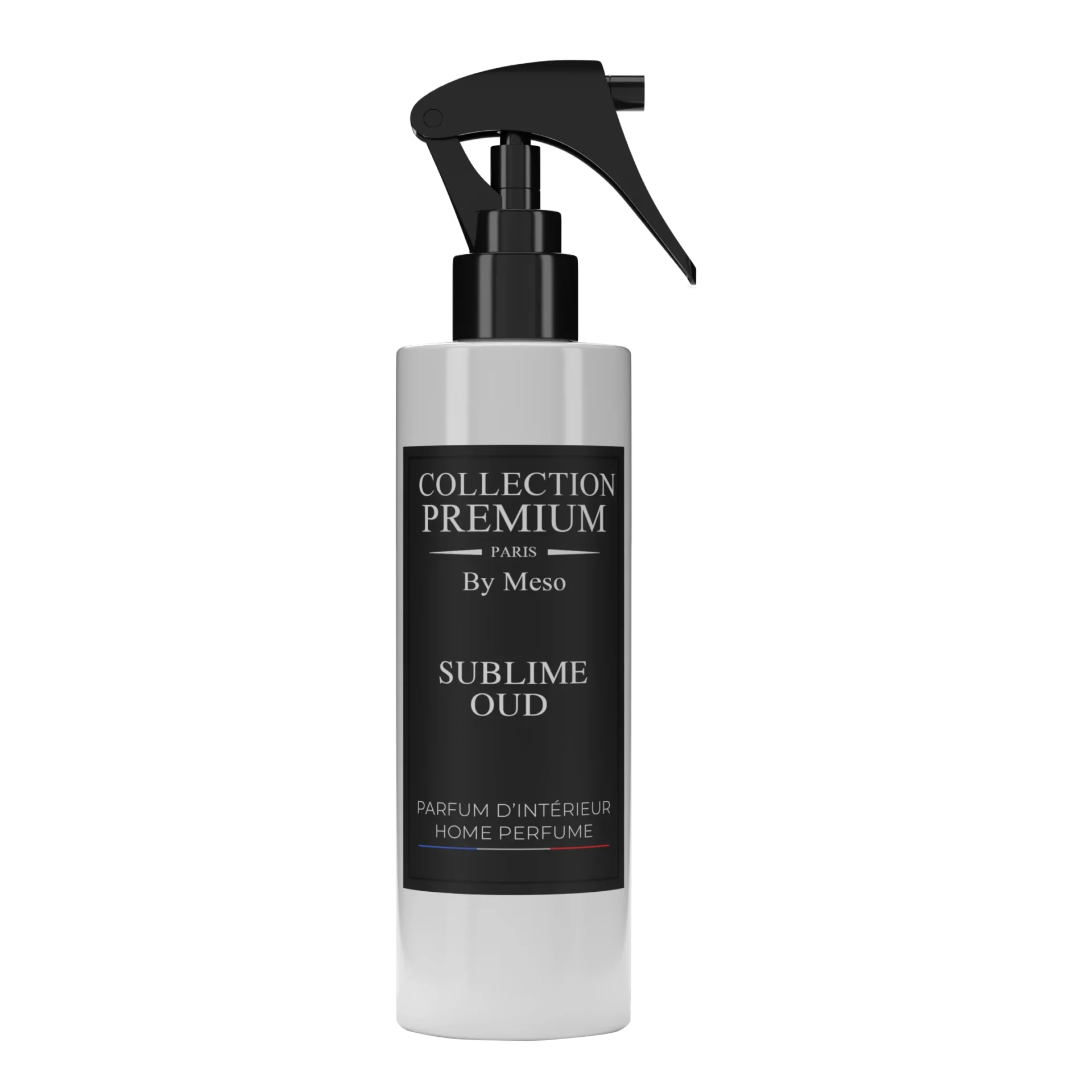 product-collection-premium-paris-fab8dfe9e165 Collection Premium Paris Sublime Oud - Afbeelding 1
