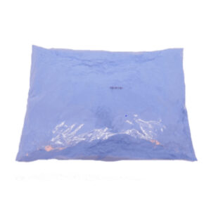 Fanola Blondeerpoeder Blauw 500g