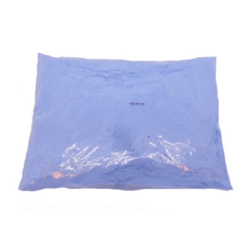 product-fanola-005412058150005 Fanola Blondeerpoeder Blauw 500g - Afbeelding 1