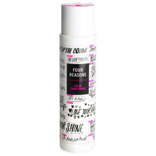 Four Reasons Color Conditioner 300ml - Afbeelding 1
