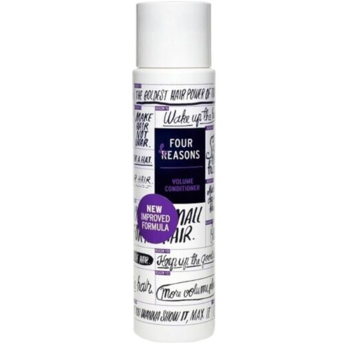 Four Reasons Volume Conditioner 300ml - Afbeelding 1