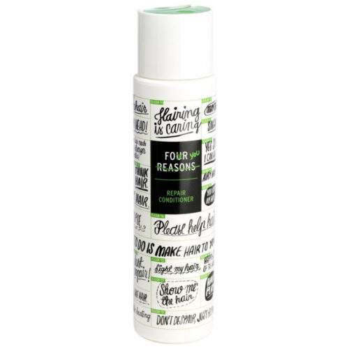 Four Reasons Repair Conditioner 300ml - Afbeelding 1