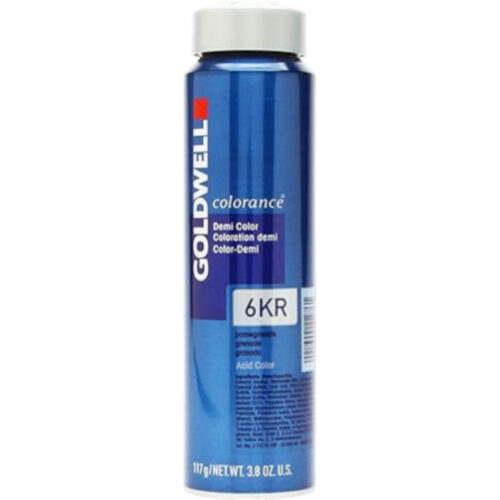 Goldwell Colorance Acid Color 6-KR - Afbeelding 1