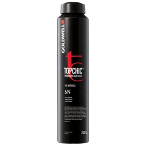 Goldwell Topchic Bus 250ml -Goldwell Topchic Bus 250ml  11-g