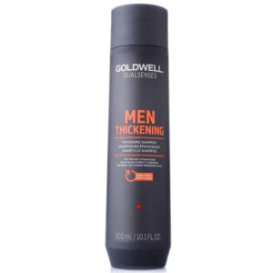 Goldwell Dualsenses Men Thickening Shampoo - 300ml