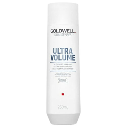 Goldwell Dualsenses Ultra Volume Bodifying Shampoo 250ml - Afbeelding 1