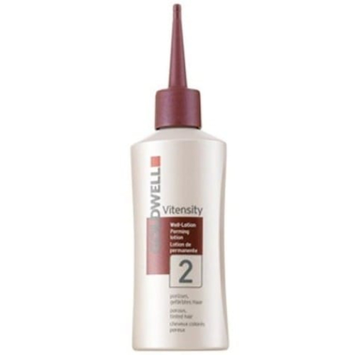 product-goldwell-4021609031512 Goldwell Vitensity Lotion 80ml 2 - Afbeelding 1