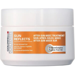 Goldwell Dualsenses Sun Reflects After-Sun Treatment 200 ml