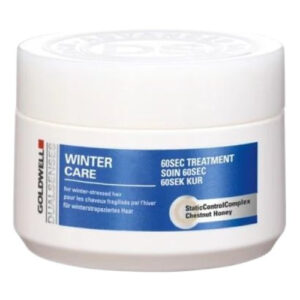 Goldwell Dualsenses Winter Care 60 sec Treatment 200ml