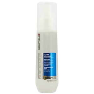 Goldwell Dualsenses Volume Boost Spray 150 ml