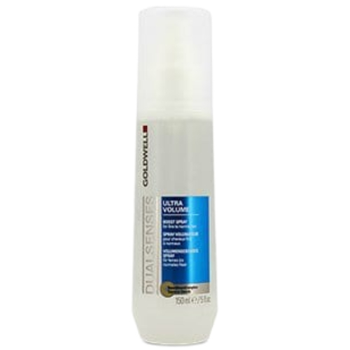 product-goldwell-4021609055976 Goldwell Dualsenses Volume Boost Spray 150 ml - Afbeelding 1