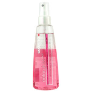 Goldwell Color Glow Deep Reflects Leave-In Treatment