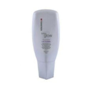 Goldwell Color Glow Treatment Live Blonde 75ml
