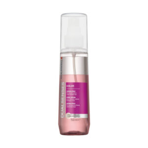 Goldwell DS Color Serum Spray 150ml