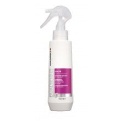 product-goldwell-4021609061069 Goldwell DS Color Structure Equalizer 150ml - Afbeelding 1