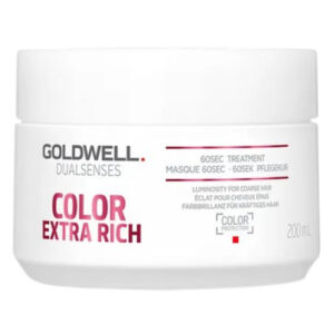 Goldwell DS color extra rich 60s treat 200ml
