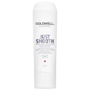 Goldwell DS just smooth conditioner 200ml