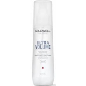 Goldwell DS ultra volume bf spray 150ml