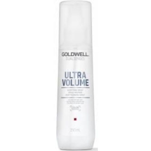 product-goldwell-4021609061519 Goldwell DS ultra volume bf spray 150ml - Afbeelding 1