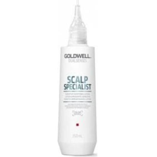 product-goldwell-4021609061632 Goldwell DS ss sensitive soothing lotion 150ml - Afbeelding 1