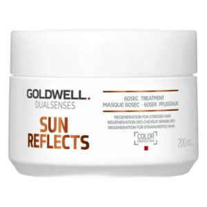 Goldwell Dualsenses Sun Reflects 60sec Treatment