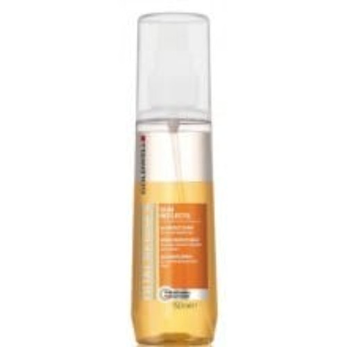 product-goldwell-4021609061670 Goldwell DS Sun Protect Spray 150ml - Afbeelding 1