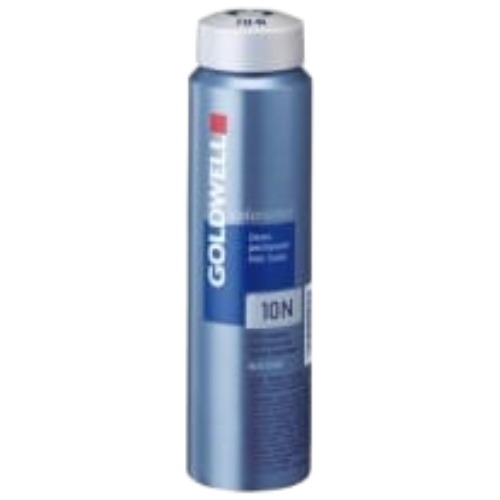 product-goldwell-4021609112037 Goldwell Colorance Bus 120ml 3-n - Afbeelding 1