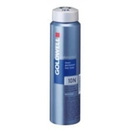 product-goldwell-4021609112679 Goldwell Colorance Bus 120ml 7-kg - Afbeelding 1