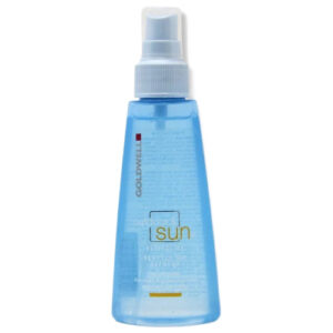 Goldwell Outdoor & Sun Revitalize Restyle And Refresh