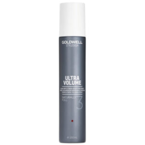 Goldwell Stylesign Volume Naturally Full Styling spray 200ml