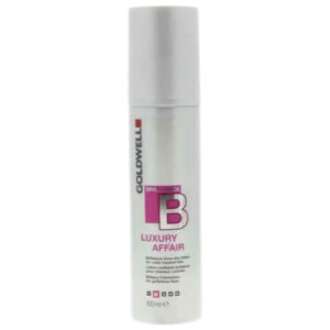 Goldwell Brilliance Luxury Affair Outlet 100ml