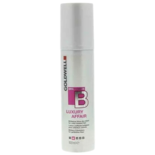 product-goldwell-4021609276845 Goldwell Brilliance Luxury Affair Outlet 100ml - Afbeelding 1